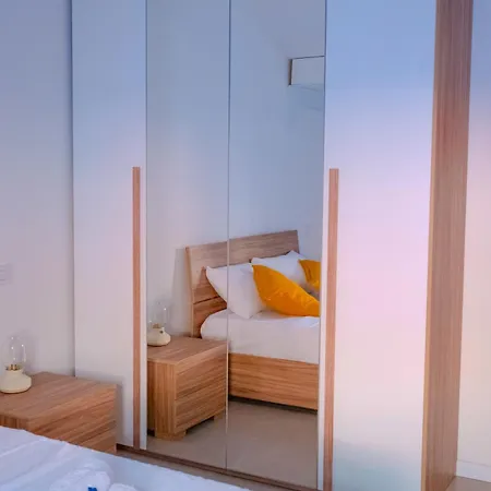 Segreto Estense Dormi A Un Passo Dalla Storia Ferrara