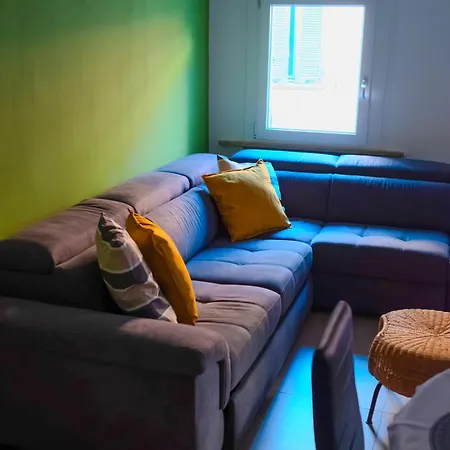 Segreto Estense Dormi A Un Passo Dalla Storia Ferrara