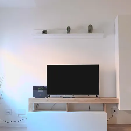 Segreto Estense Dormi A Un Passo Dalla Storia Ferrara