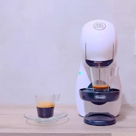 Apartmán Segreto Estense Dormi A Un Passo Dalla Storia *