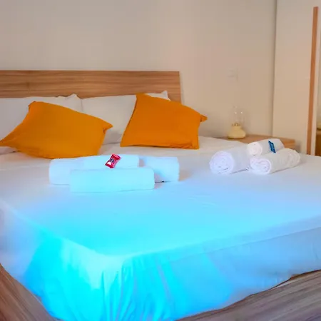 Segreto Estense Dormi A Un Passo Dalla Storia * Ferrara