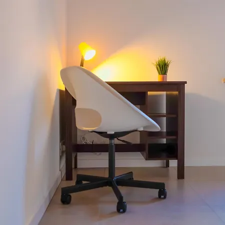 Apartmán Segreto Estense Dormi A Un Passo Dalla Storia