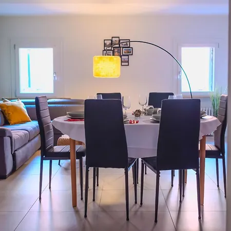 Segreto Estense Dormi A Un Passo Dalla Storia Ferrara