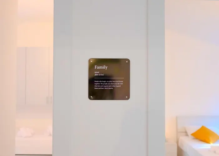 Segreto Estense Dormi A Un Passo Dalla Storia * 페라라