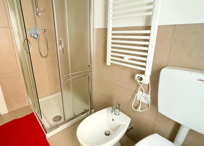 Daire Segreto Estense Dormi A Un Passo Dalla Storia *