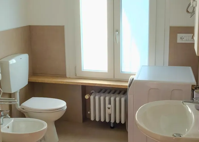 Segreto Estense Dormi A Un Passo Dalla Storia 페라라