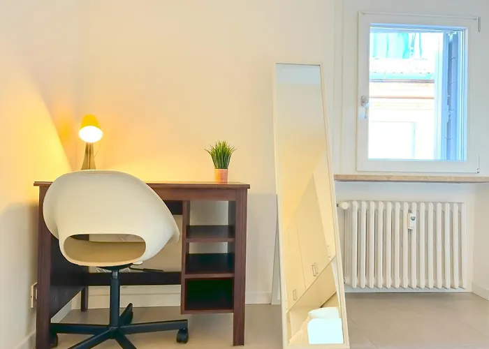 Segreto Estense Dormi A Un Passo Dalla Storia 페라라