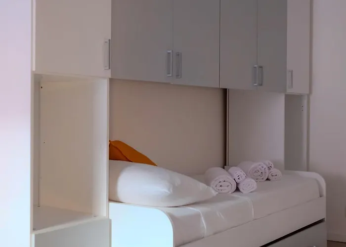 Segreto Estense Dormi A Un Passo Dalla Storia * 페라라