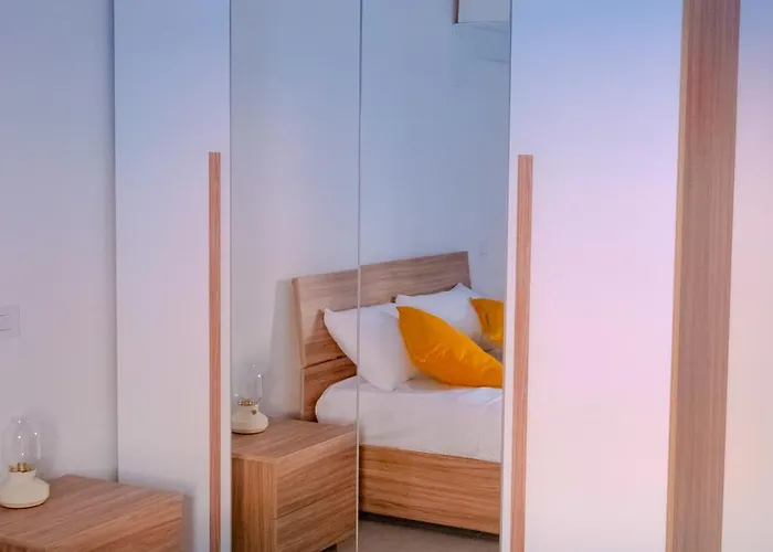 Segreto Estense Dormi A Un Passo Dalla Storia 페라라