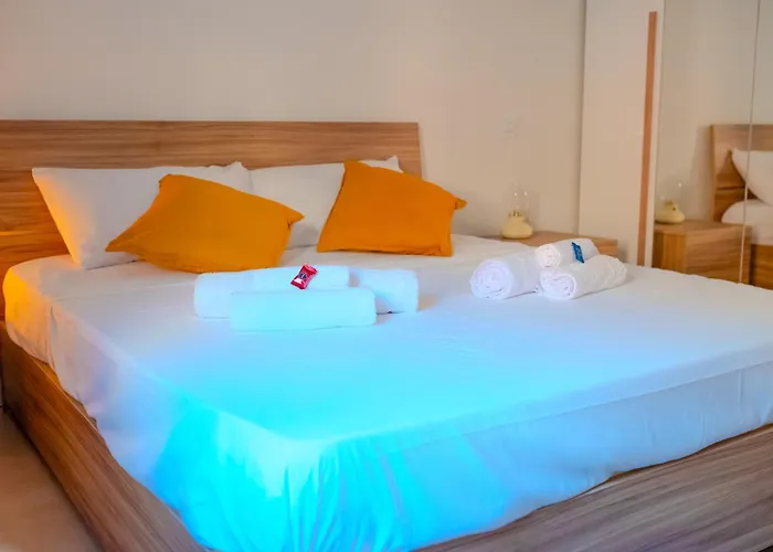 Segreto Estense Dormi A Un Passo Dalla Storia * 페라라