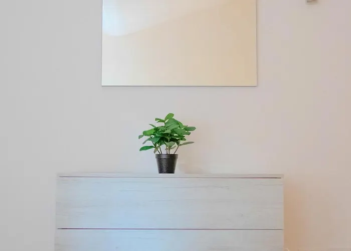 Segreto Estense Dormi A Un Passo Dalla Storia