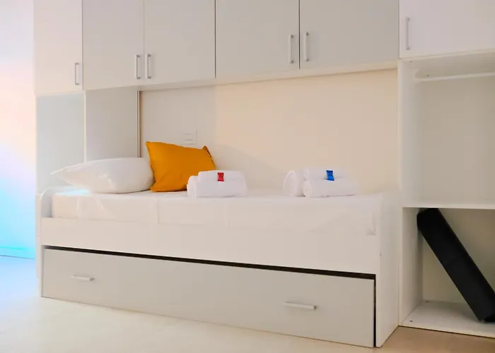 Segreto Estense Dormi A Un Passo Dalla Storia * 페라라